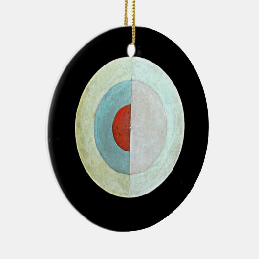 Klint - De Zwaan, nr. 16 Keramisch Ornament (Rechts)