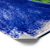 Klint - Primordal Chaos, nr. 05, groep I Poster (Hoek)