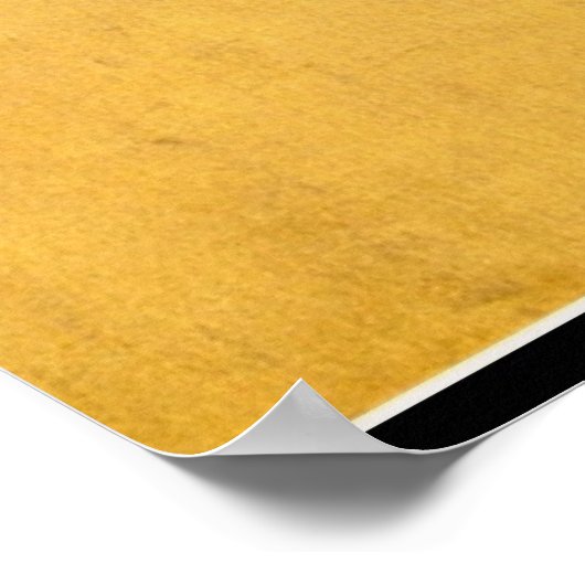 Klint - The Dove No. 12,  kunstwerk Poster (Hoek)