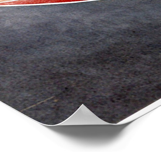 Klint - The Dove, nr. 1, 1915 Poster (Hoek)