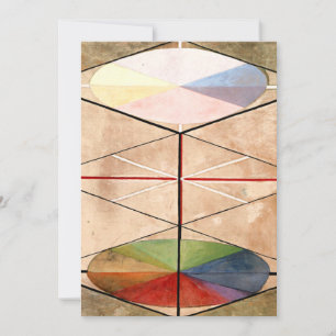 Klint - The Swan, No. 23, Group 1X, SUW Kaart