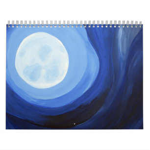Klip Snell III Kalender