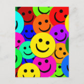 KLLAGE BRIEFKAART (Voorkant)