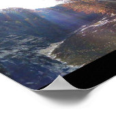 KLLAGE OHIO POSTER (Hoek)