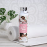 Kloeibare KLEURENwaterfles toevoegen Waterfles<br><div class="desc">Bezoek onze winkel op www.berryberrysweet.com voor stijlvolle en moderne kantoorbenodigdheden en persoonlijke cadeaus.</div>