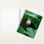 Kloeiend snel bord planner (Display)