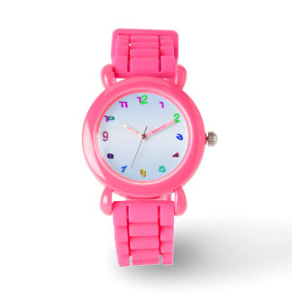 klok 29 horloge