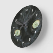 Klok - Een horlogeklok (Hoek)