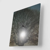KLok FOTOGRAFIE STIJL EN ONTWERP (Hoek)