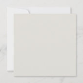 Klok in de Duomo door Paolo Uccello (Achterkant)