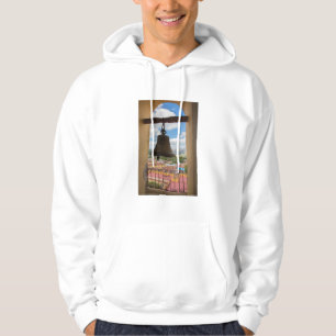 Klok in een kerktoren, Cuba Hoodie