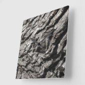 KLOK KUNST EN ONTWERP  (Hoek)