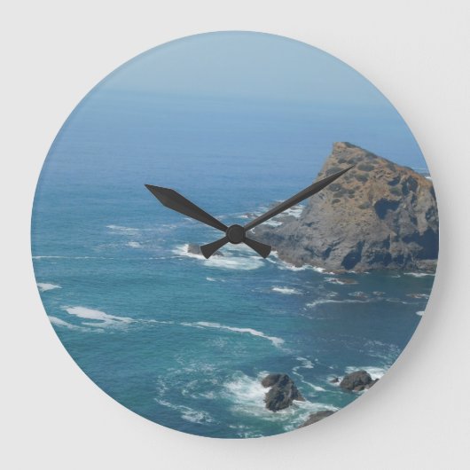 KLOK KUNST EN ONTWERP  (Voorkant)