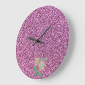 KLOK KUNST EN ONTWERP (Hoek)