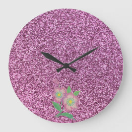 KLOK KUNST EN ONTWERP