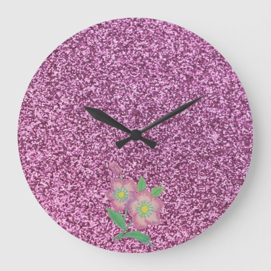 KLOK KUNST EN ONTWERP (Voorkant)