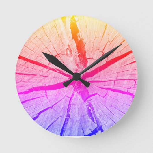 KLok KUNST EN ONTWERP (Voorkant)