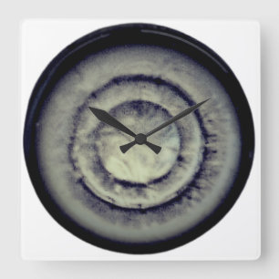 KLOK KUNST EN ONTWERP