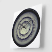 KLOK KUNST EN ONTWERP (Hoek)