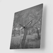 KLOK KUNST EN ONTWERP  (Hoek)