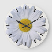 Klok - New Daisy (Voorkant)