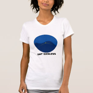 klok t-shirt