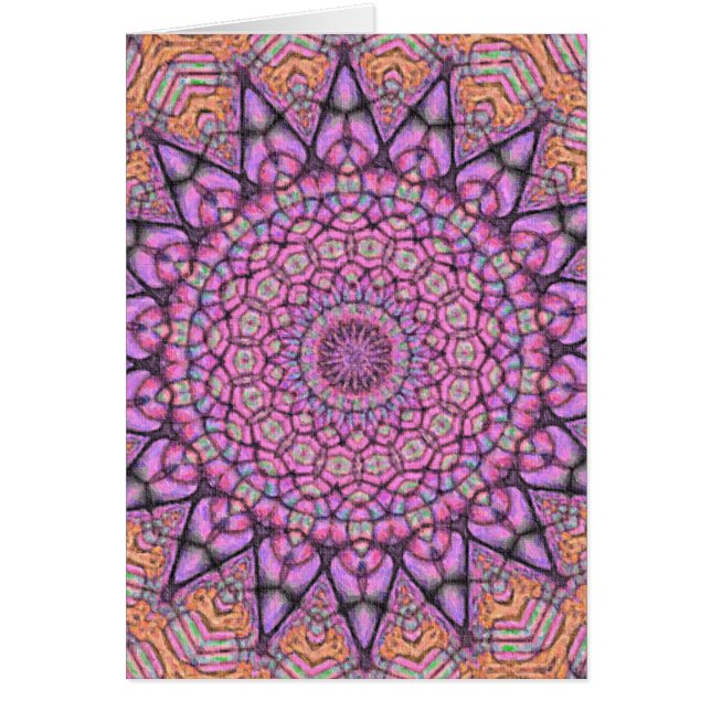 klok_ussy_1 (Voorkant)