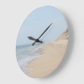 Klok van de klok (Hoek)