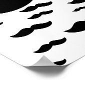 Klok van het Poster (Hoek)