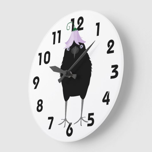 Klok voor eitjes (Hoek)