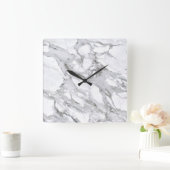 Klok voor orroeststeen (Huis)