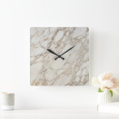 Klok voor orroeststeen (Huis)