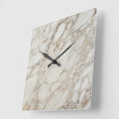 Klok voor orroeststeen (Hoek)