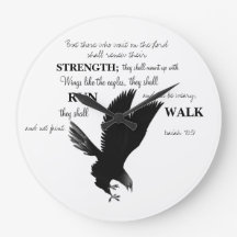 Klok voor scripts van Eagle