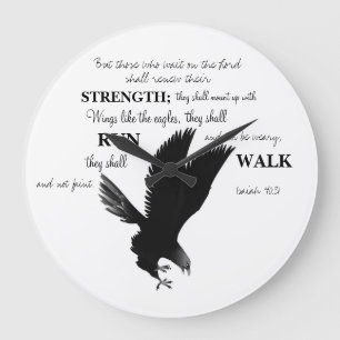 Klok voor scripts van Eagle