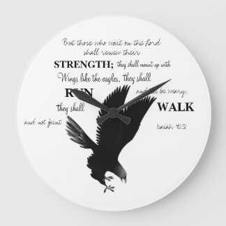 Klok voor scripts van Eagle