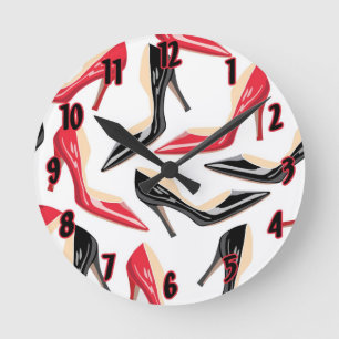 Klok Womens Shoes High Heels Stilletto Stileto