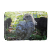 Klokje Badmat (Voorkant)