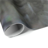 Klokje Cadeaupapier (Rol Hoek)