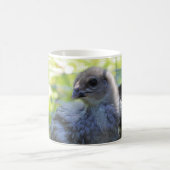 Klokje Koffiemok (Center)