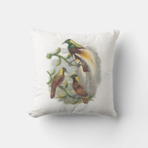 Klokje voor stootvogels