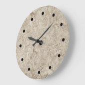 Klokjes voor buisjes voor blik grote klok (Hoek)