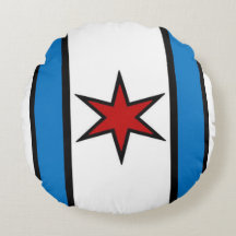 Klokjesscherm - Modern (wit)