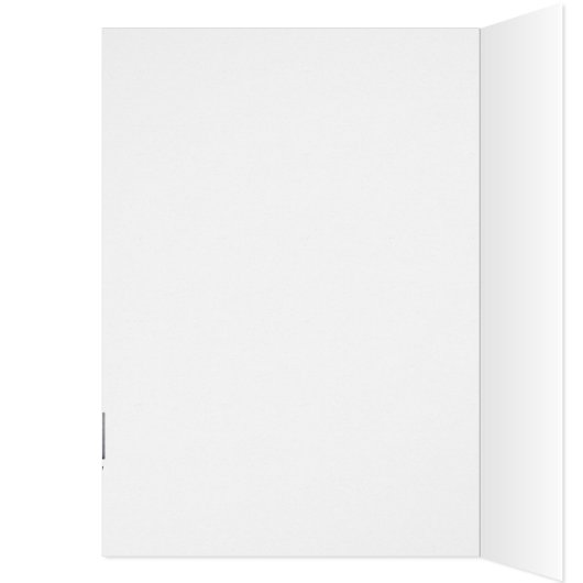 Klokkaart (Binnen (Links))