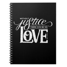 klokkegelhaken zonder justitie zwarte laptop