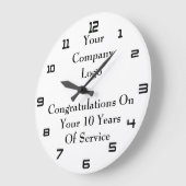 Klokken aanpassen (Hoek)