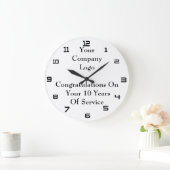 Klokken aanpassen (Huis)