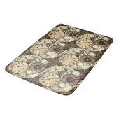 Klokken Badmat (Gekanteld)