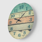 Klokken Klokken Klokkenbakkers Rustisch Decoratief (Hoek)