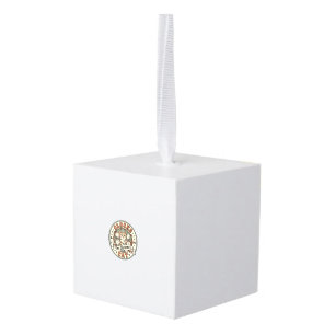 Klokken Tijd Blindheid Kat Klokken Tijd Blindheid  Decoratie